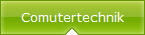 Comutertechnik