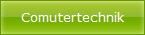 Comutertechnik