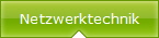 Netzwerktechnik