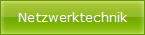 Netzwerktechnik