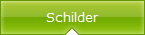 Schilder