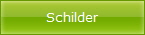 Schilder