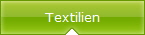 Textilien