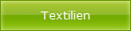 Textilien